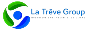 La Trève Group