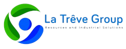 La Trève Group Logo